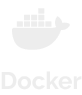 docker-928c9147