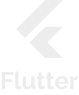 flutter-c4b5cecc