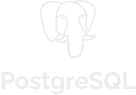 postgre-c50b3d62