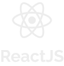 react-ae771647